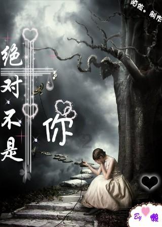 苹果Vision Pro将在2月2日上市发售