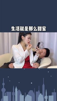 家暴对于孩子的性格有什么影响？