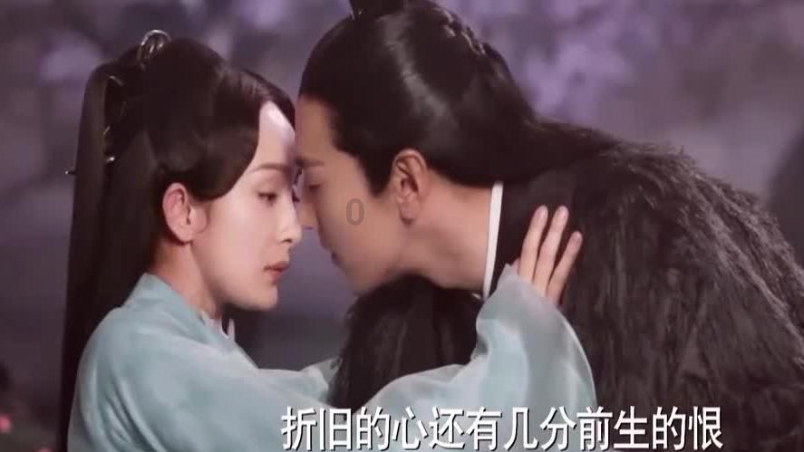 火影忍者冒险传