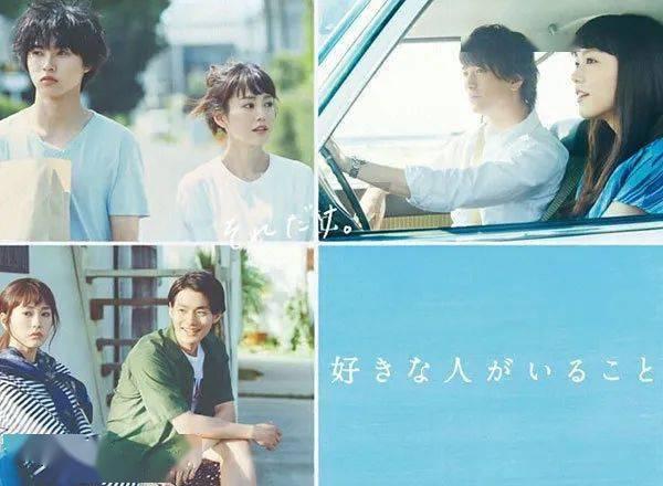 僵尸维京