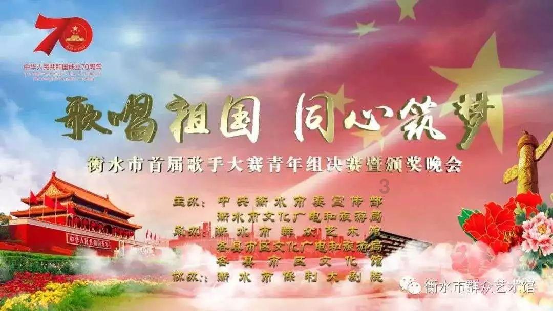 环卫工人冬天穿单鞋路人心疼赠棉鞋