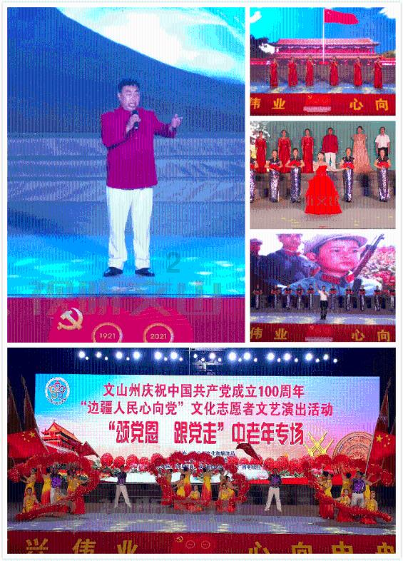 万亿魔坏神
