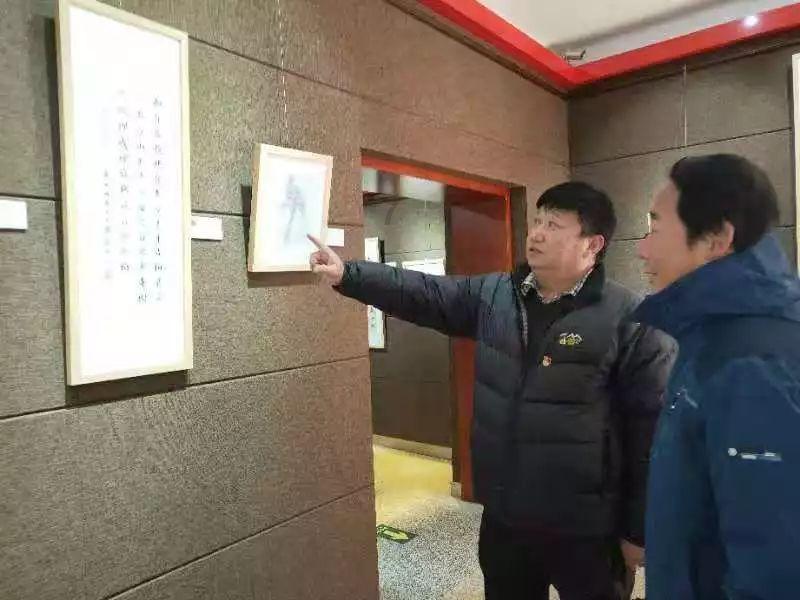 大资金还在买!4只沪深300ETF半小时成交超70亿元