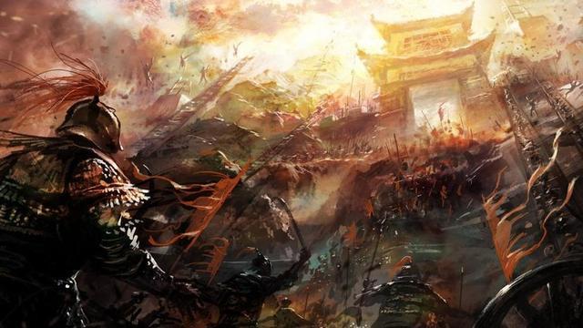 送设备 教技术 我省援外医疗走深走实