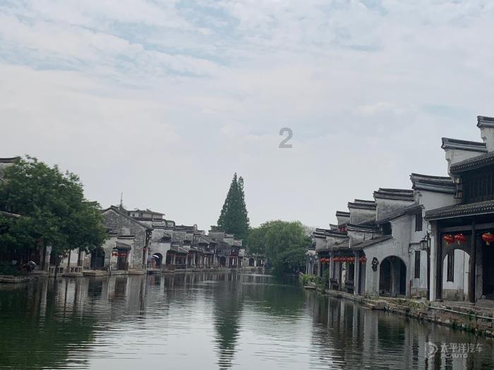 暗夜行驶者