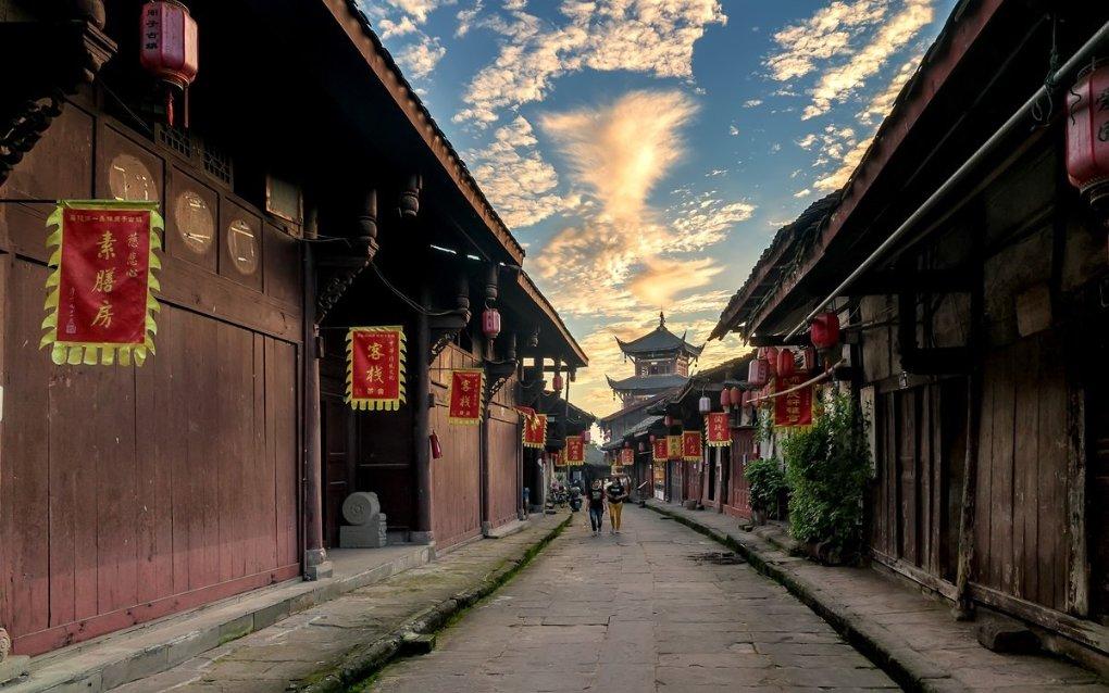 探索山药和鸡蛋一起做,居然这么好吃,补钙补铁营养足,孩子吃猛长个、分享见解 - 山药和鸡蛋一起做,居然这么好吃,补钙补铁营养足,孩子吃猛长个红迪网平台