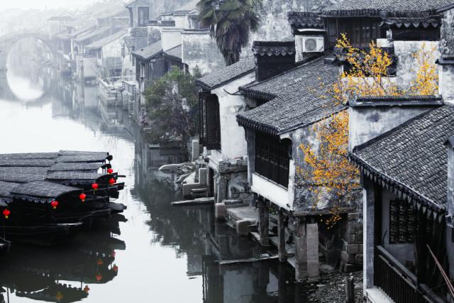 为国出战远东国际法庭，对战日法天花板，用818次较量让战犯伏法